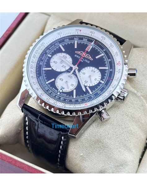 buy breitling watches dubai|breitling watches outlet store.